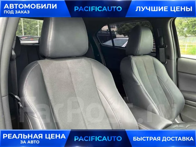 Mitsubishi Eclipse Cross. ��������, ��������, 1.5, 31 000����. ��, �/�, ��� ���. ��� ����� �� ������������ ����