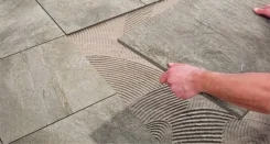 ��������� ������. ����