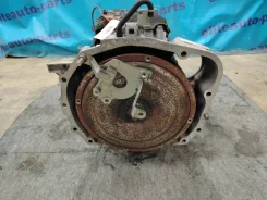 ������� Subaru XV 31000AJ020 ����