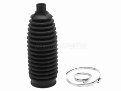 ������� ������� ����� SAT ST-57740-0U000 ST577400U000 ����