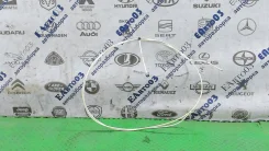 ������ ����������� �������� Mercedes Benz W210 E-Klasse 1995-2000 A0001581435 A0001581435 ����