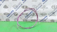 ������ ����������� �������� ���������� ��� Mercedes Benz W210 E-Klasse 1995-2000 A0001581435 A0001581435 ����