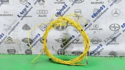 ������ ����������� �������� Mercedes Benz W210 E-Klasse 1995-2000 A0001581435 A0001581435 ����