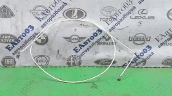 ������ ����������� �������� Mercedes Benz W210 E-Klasse 1995-2000 A0001581435 A0001581435 ����
