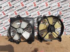 ���������� Toyota Carina, 7A-FE, AT211 1671116291 ����