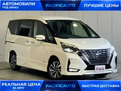 Nissan Serena. ��������, ��������, 1.2, ������, 27 000����. ��, �/�, ��� ���. ��� ����� �� ������������ ����