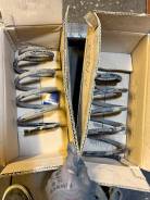   Kia Sorento 2011 553302P200 XM G4KE,  553302P200 
