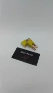 �������������� ������� 60A F4260 Koito F4260 ����
