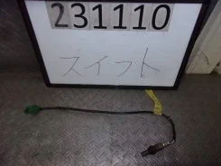 ������ ����������� Suzuki Swift 12.2004 [18213-63J00] 1821363J00 ����