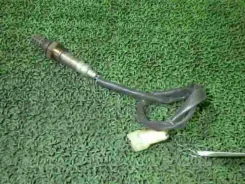 ������ ����������� Mazda Scrum 03.2004 [1A10-18-861] 1A1018861 ����