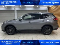 Nissan X-Trail. ��������, ��������, 2.0, ������, 31 000����. ��, �/�, ��� ���. ��� ����� �� ������������ ����