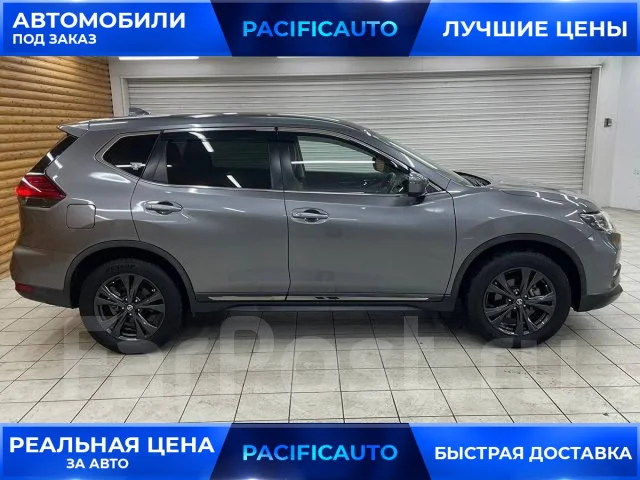 Nissan X-Trail. ��������, ��������, 2.0, ������, 31 000����. ��, �/�, ��� ���. ��� ����� �� ������������ ����