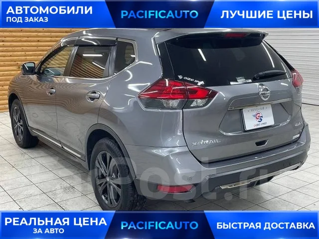 Nissan X-Trail. ��������, ��������, 2.0, ������, 31 000����. ��, �/�, ��� ���. ��� ����� �� ������������ ����