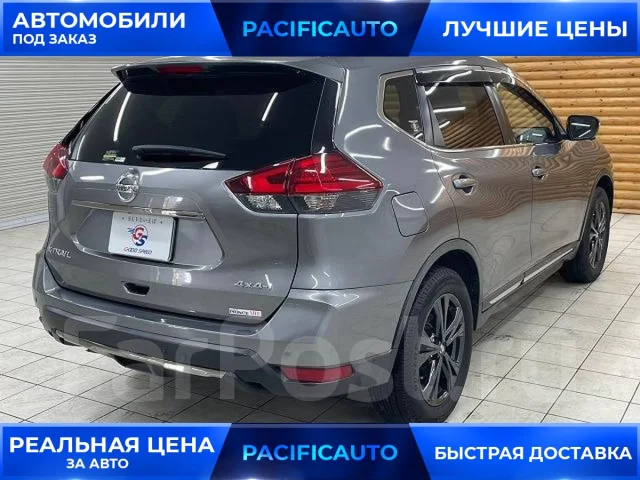 Nissan X-Trail. ��������, ��������, 2.0, ������, 31 000����. ��, �/�, ��� ���. ��� ����� �� ������������ ����