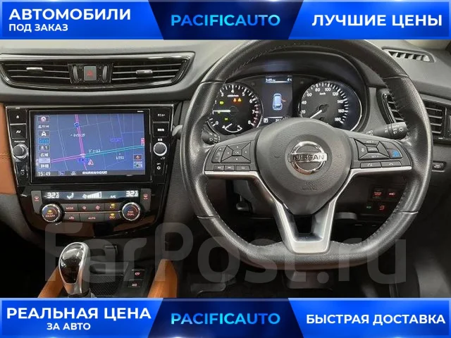 Nissan X-Trail. ��������, ��������, 2.0, ������, 31 000����. ��, �/�, ��� ���. ��� ����� �� ������������ ����