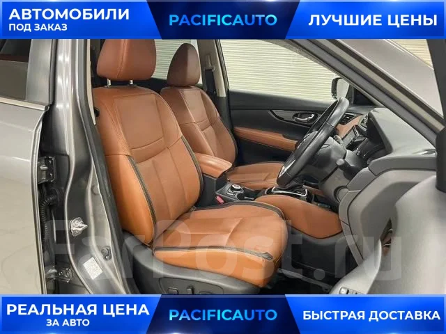 Nissan X-Trail. ��������, ��������, 2.0, ������, 31 000����. ��, �/�, ��� ���. ��� ����� �� ������������ ����