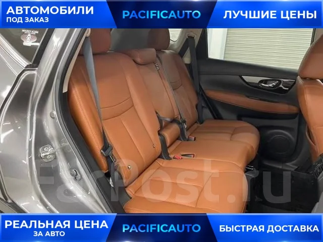 Nissan X-Trail. ��������, ��������, 2.0, ������, 31 000����. ��, �/�, ��� ���. ��� ����� �� ������������ ����