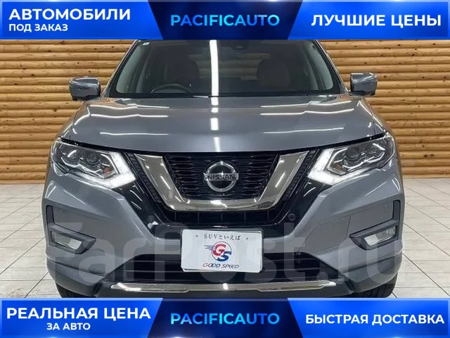 Nissan X-Trail. ��������, ��������, 2.0, ������, 31 000����. ��, �/�, ��� ���. ��� ����� �� ������������ ����