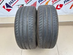Bridgestone Turanza T002. ������, 2023 ���, �/�, ����� �� 5 % ����