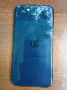 Apple iPhone SE. �/�, 256 ��, ������ ����