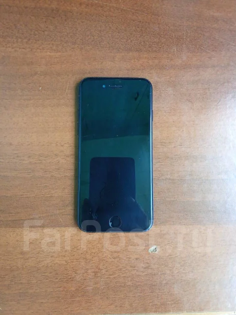 Apple iPhone SE. �/�, 256 ��, ������ ����