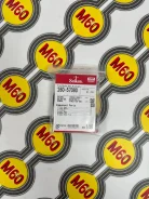����������� �������� Seiken SP-T80 260-57080 04478-B2150/51 260-57080 ����