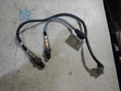 ������ ����������� Suzuki Swift 04.2012 [18213-72L00] 1821372L00 ����