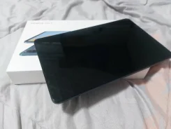 Honor Pad 8. 12 ������, ������ 128 �� ����