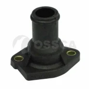 ������ ��� ���������� �� 00117 Ossca 00117 ����