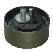 ����� �������� ����� ��� 02680 Ossca 02680 ����
