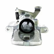 ������� ������ ����� / F 11661 Ossca 11661 ����