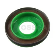 ������� ��������� ����� 12280 Ossca 12280 ����