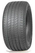Hankook DynaPro HT RH12