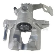 ������� ������ ������ / 17278 Ossca 17278 ����