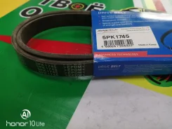 ������ ������������ 5PK1745 5PK1745 ����