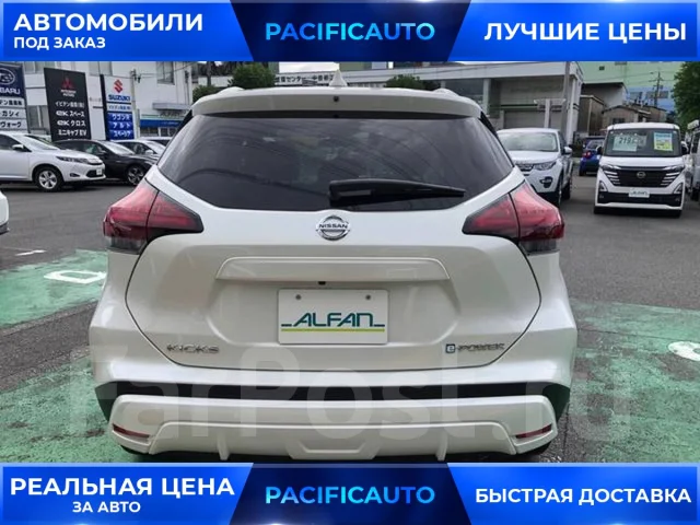 Nissan Kicks. ��������, ��������, 1.2, ������, 44 000����. ��, �/�, ��� ���. ��� ����� �� ������������ ����