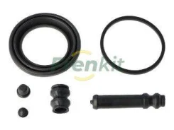 ����������� ����� ������� ����� Mitsubishi COLT IV CA_A 1.3 GLi 12V CA1A 04.1992 - 04.1996 Mitsubishi COLT III C5_A 1.5 GLXi C52A 04.1988 - 05.1992 Fr...