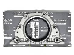 ������� �������� �������� TD27, QD32 Nissan 12279-43G05 ������ 12279-43G05 ����