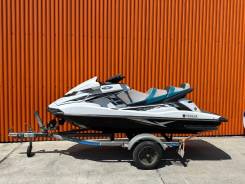 Yamaha FX Cruiser HO. 2014 ��� ����