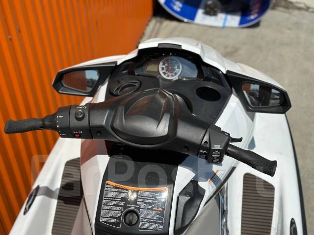 Yamaha FX Cruiser HO. 2014 ��� ����