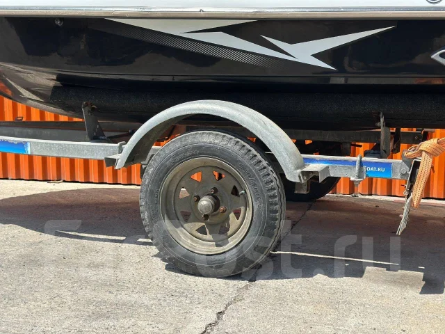 Yamaha FX Cruiser HO. 2014 ��� ����