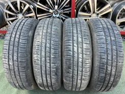 Goodyear EfficientGrip Eco. ������, 2022 ���, �/�, ����� �� 5 % ����
