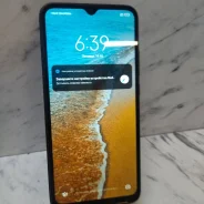 Xiaomi Redmi 9. �/�, 32 ��, ������ ����