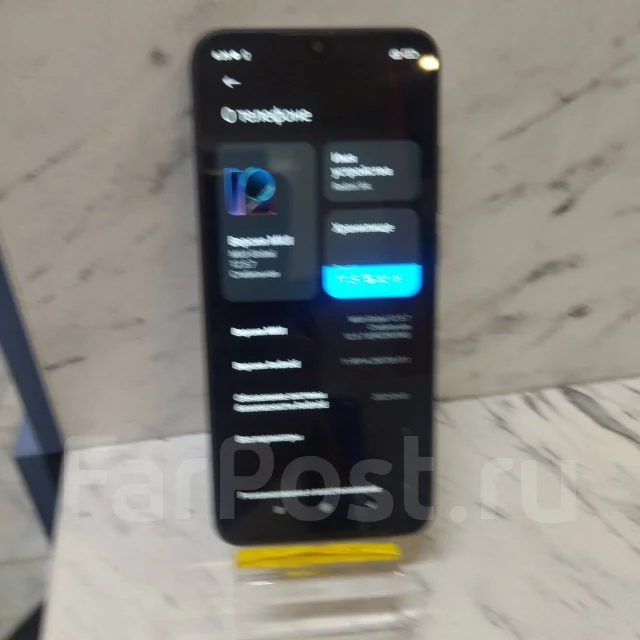 Xiaomi Redmi 9. �/�, 32 ��, ������ ����