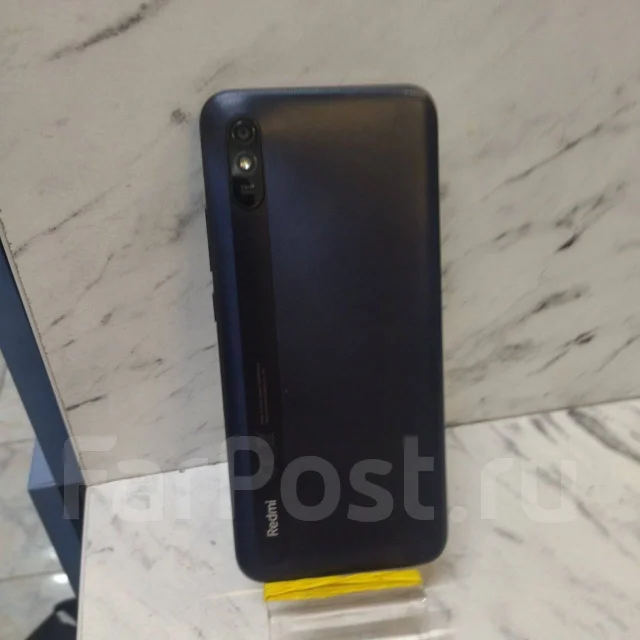 Xiaomi Redmi 9. �/�, 32 ��, ������ ����
