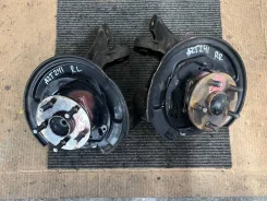 ������� ������ ������/����� Toyota (����������� ��������) 42304-21040 ����