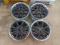 SSR Watanabe RS-8