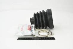   JEEP Grand Cherokee 08- . Febest 1417ACT 1417ACT 