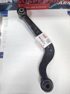   SH . SH05204 4877042040 