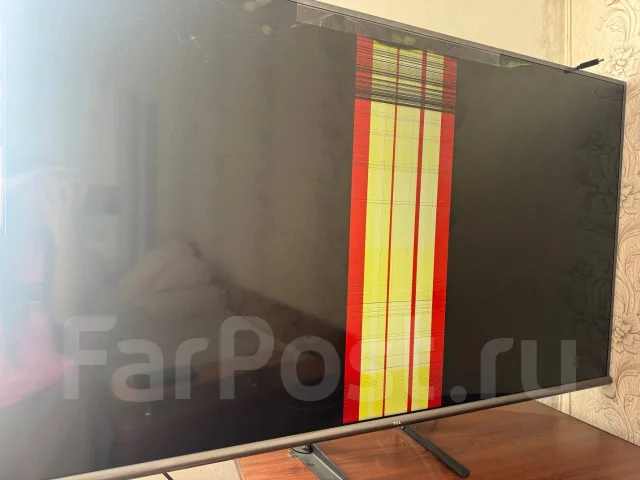 TCL ����